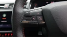 2021-seat-ibiza-10-tsi-fr-sport-110ps-small-22