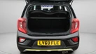 2019-kia-picanto-125-x-line-s-small-17