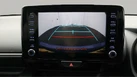 2022-toyota-yaris-15-vvt-i-design-small-23