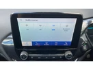 2021-ford-fiesta-10t-st-line-edition-155ps-hybrid-mhev-5d-small-23