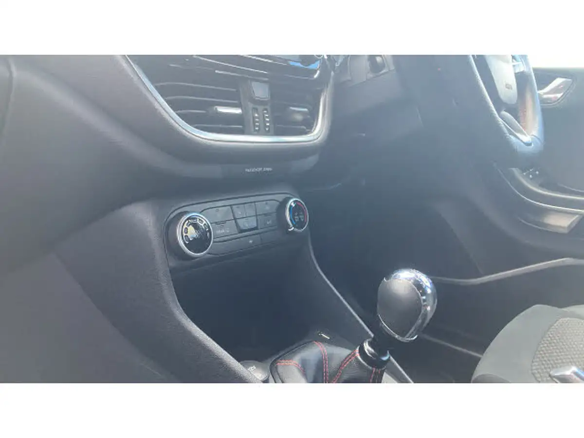 2021-ford-fiesta-10t-st-line-edition-155ps-hybrid-mhev-5d-big-12