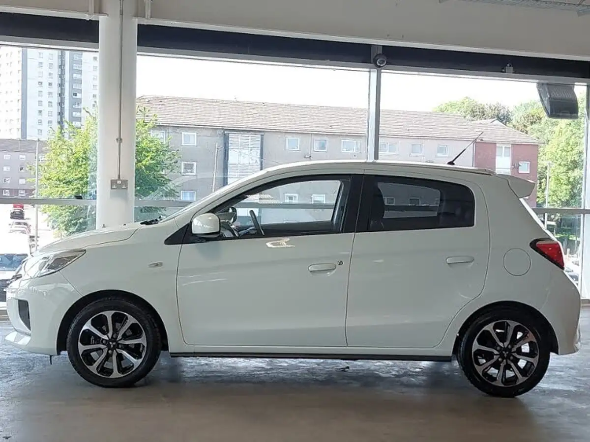 2020-mitsubishi-mirage-12-design-cvt-big-3
