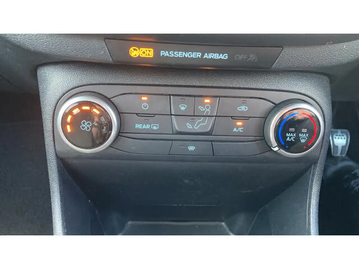 2021-ford-fiesta-10t-st-line-edition-155ps-hybrid-mhev-5d-big-36