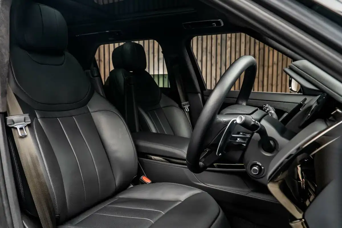 2023-land-rover-range-rover-sport-30-p440e-autobiography-big-1