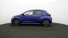 2022-toyota-yaris-15-vvt-i-design-small-71