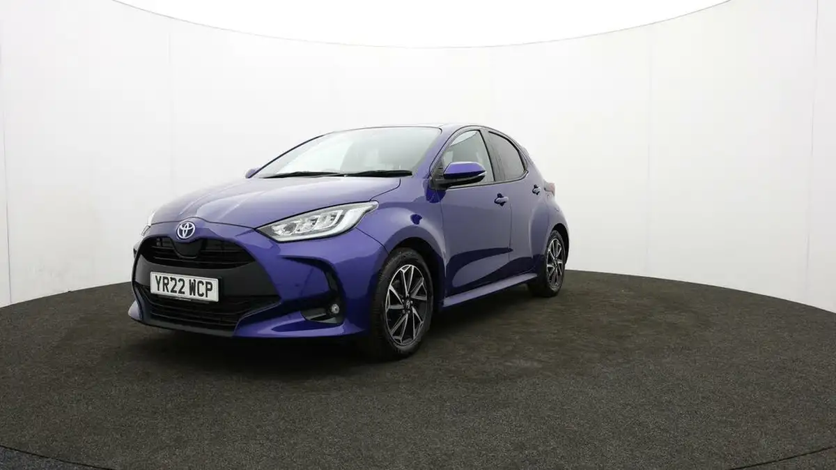 2022-toyota-yaris-15-vvt-i-design-big-60