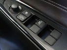 2019-mazda-mazda2-15-gt-sport-nav-115ps-small-17
