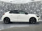 2022-vauxhall-corsa-12i-elite-edition-small-13
