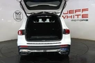 2021-mercedes-benz-glb-class-13-glb-200-amg-line-premium-plus-driving-assistance-small-25