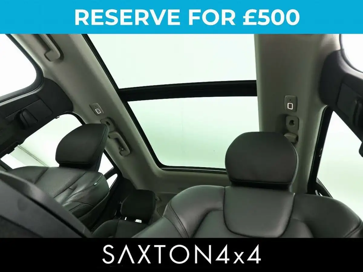2022-volvo-xc90-20td-b5-plus-big-4
