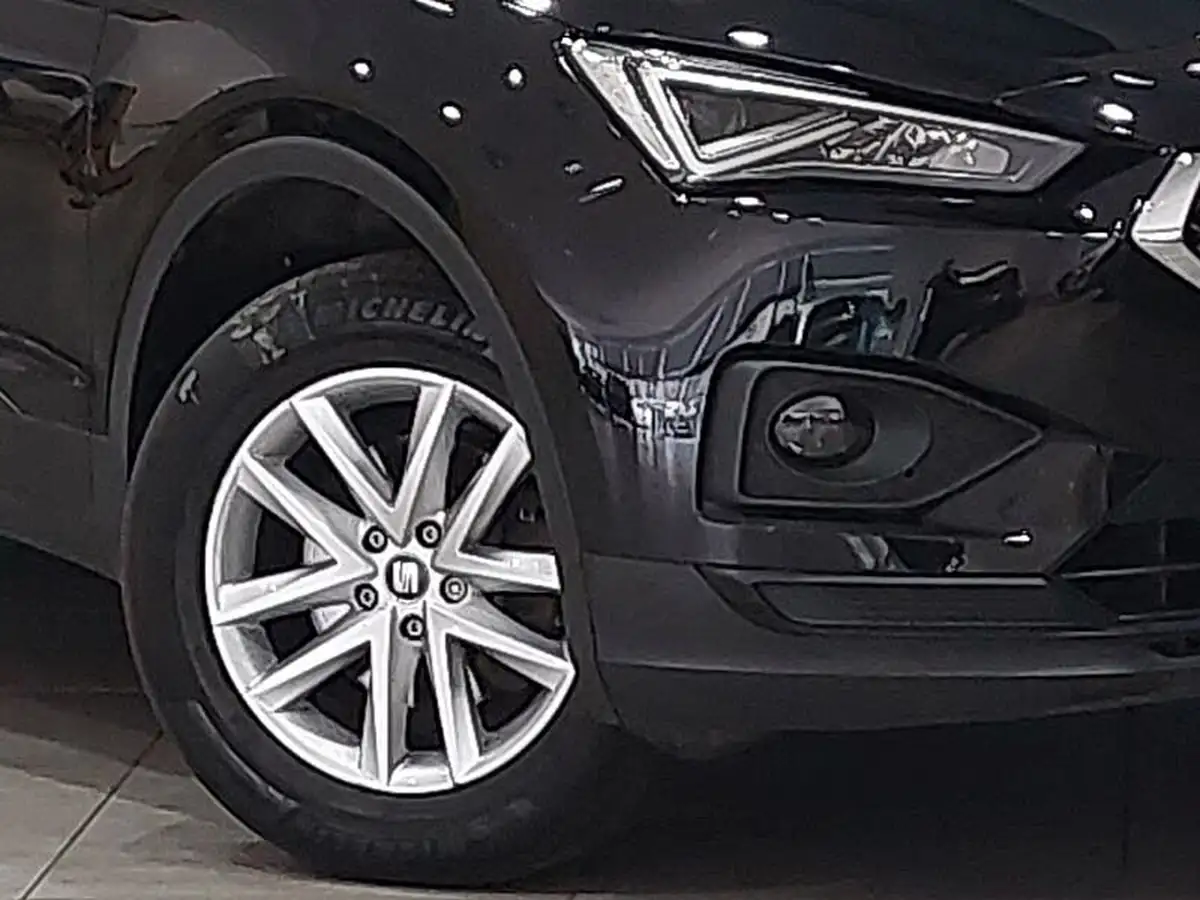 2020-seat-tarraco-15-tsi-evo-se-ss-big-8