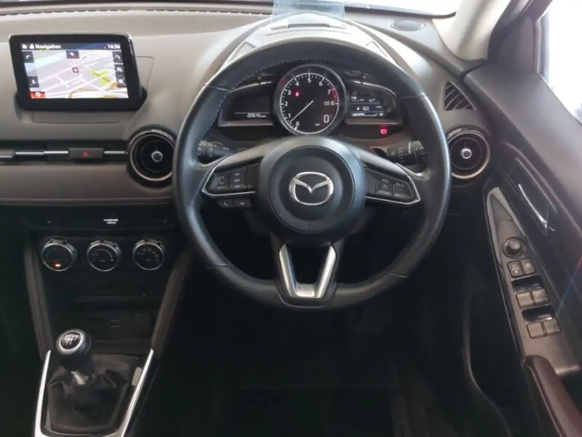 2019-mazda-mazda2-15-gt-sport-nav-115ps-big-6