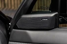 2023-land-rover-range-rover-sport-30-p440e-autobiography-small-36