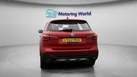 2022-mg-hs-15t-gdi-excite-162ps-dct-small-6