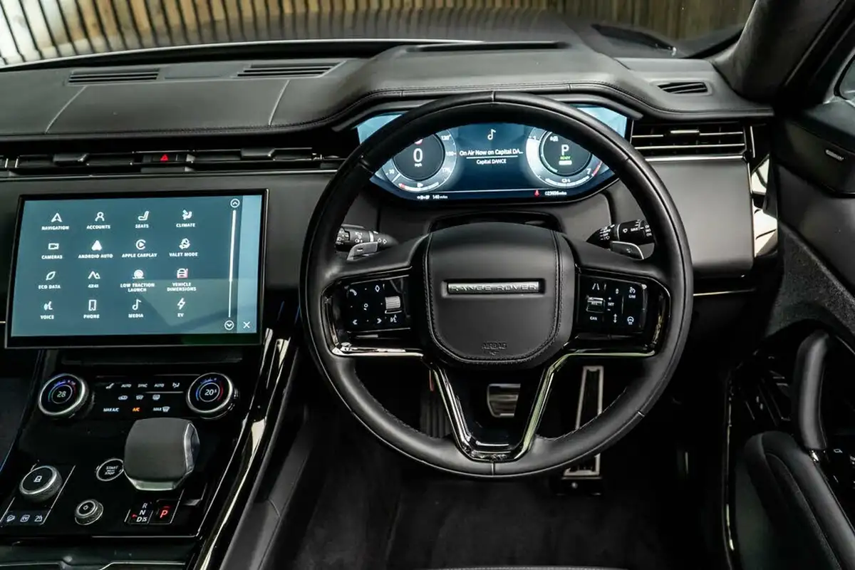 2023-land-rover-range-rover-sport-30-p440e-autobiography-big-25