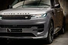 2023-land-rover-range-rover-sport-30-p440e-autobiography-small-12