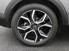 2022-citroen-c4-e-shine-small-6