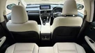 2020-lexus-rx-450h-l-35-rx-l-4wd-small-12