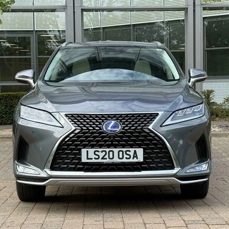 2020-lexus-rx-450h-l-35-rx-l-4wd-big-1
