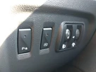 2017-renault-captur-15dci-dynamique-s-nav-90bhp-edc-auto-small-16