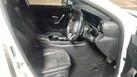 2021-mercedes-benz-a-class-13-a250e-amg-line-saloon-4d-small-5