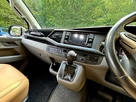2020-volkswagen-transporter-20tdi-t28-highline-bmt-swb-150pseu6dt-e-dsg-small-23