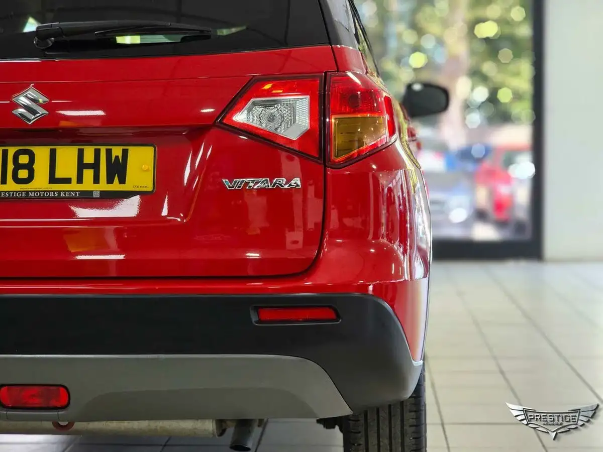 2018-suzuki-vitara-16-sz-t-auto-big-5