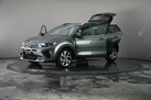 2024-kia-stonic-10-t-gdi-gt-line-98bhp-dct-small-53