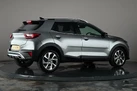 2024-kia-stonic-10-t-gdi-gt-line-98bhp-dct-small-5