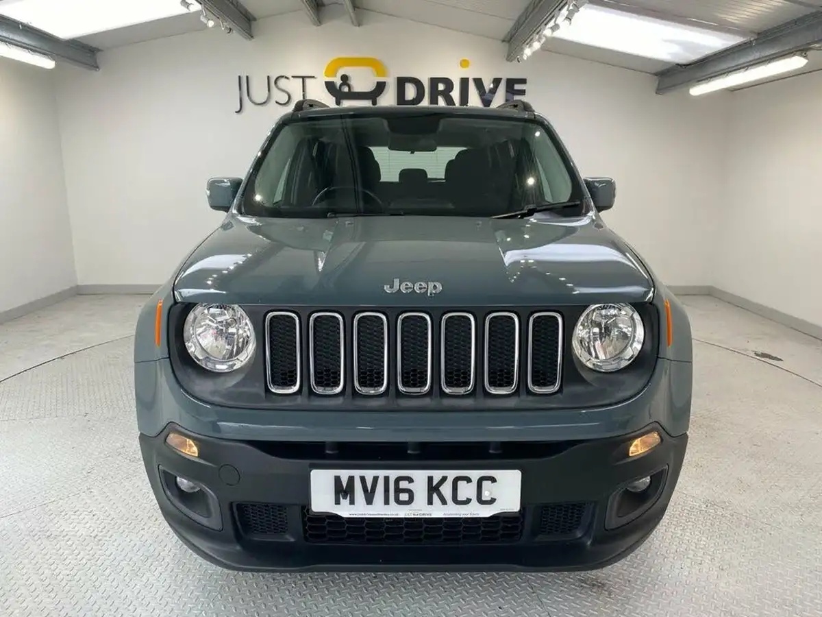 2016-jeep-renegade-16-multijet-ii-longitude-ss-big-7