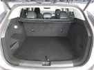 2024-mg-hs-small-7