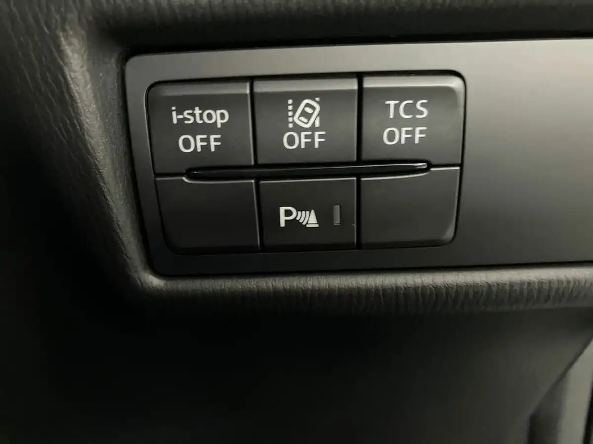 2022-mazda-cx-5-20-se-l-big-26