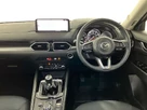 2022-mazda-cx-5-20-se-l-small-9