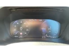 2021-volvo-xc40-15-t5-inscription-pro-258bhp-small-10