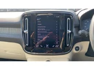 2021-volvo-xc40-15-t5-inscription-pro-258bhp-small-34