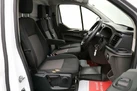 2020-ford-transit-custom-20tdci-280-l1h1-leader-105pseu6dt-panel-van-small-24