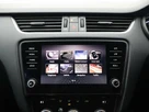 2020-skoda-octavia-10-tsi-se-technology-115ps-estate-small-13
