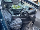 2017-peugeot-5008-suv-12-puretech-allure-eat6-small-33