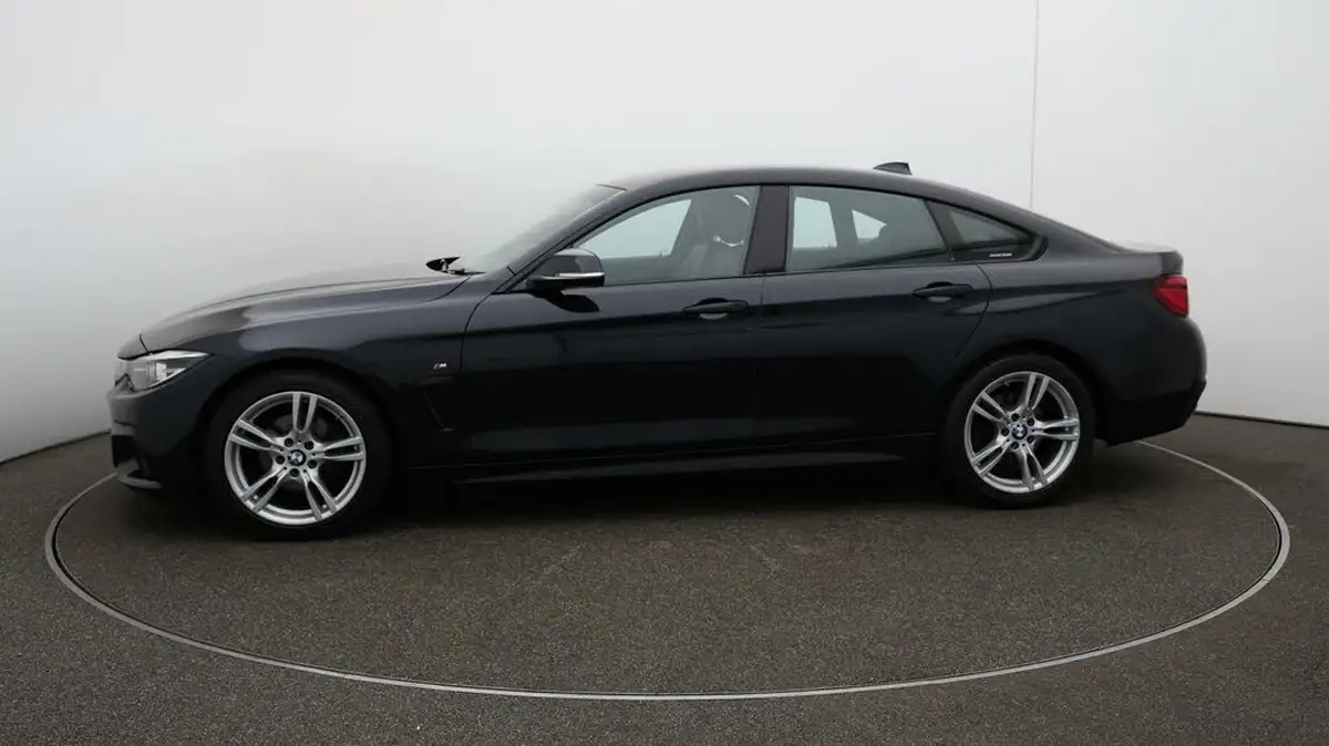 2020-bmw-4-series-20-420i-m-sport-ss-gran-coupe-5d-auto-big-58