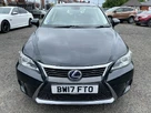 2017-lexus-ct-200h-18-executive-edition-small-8