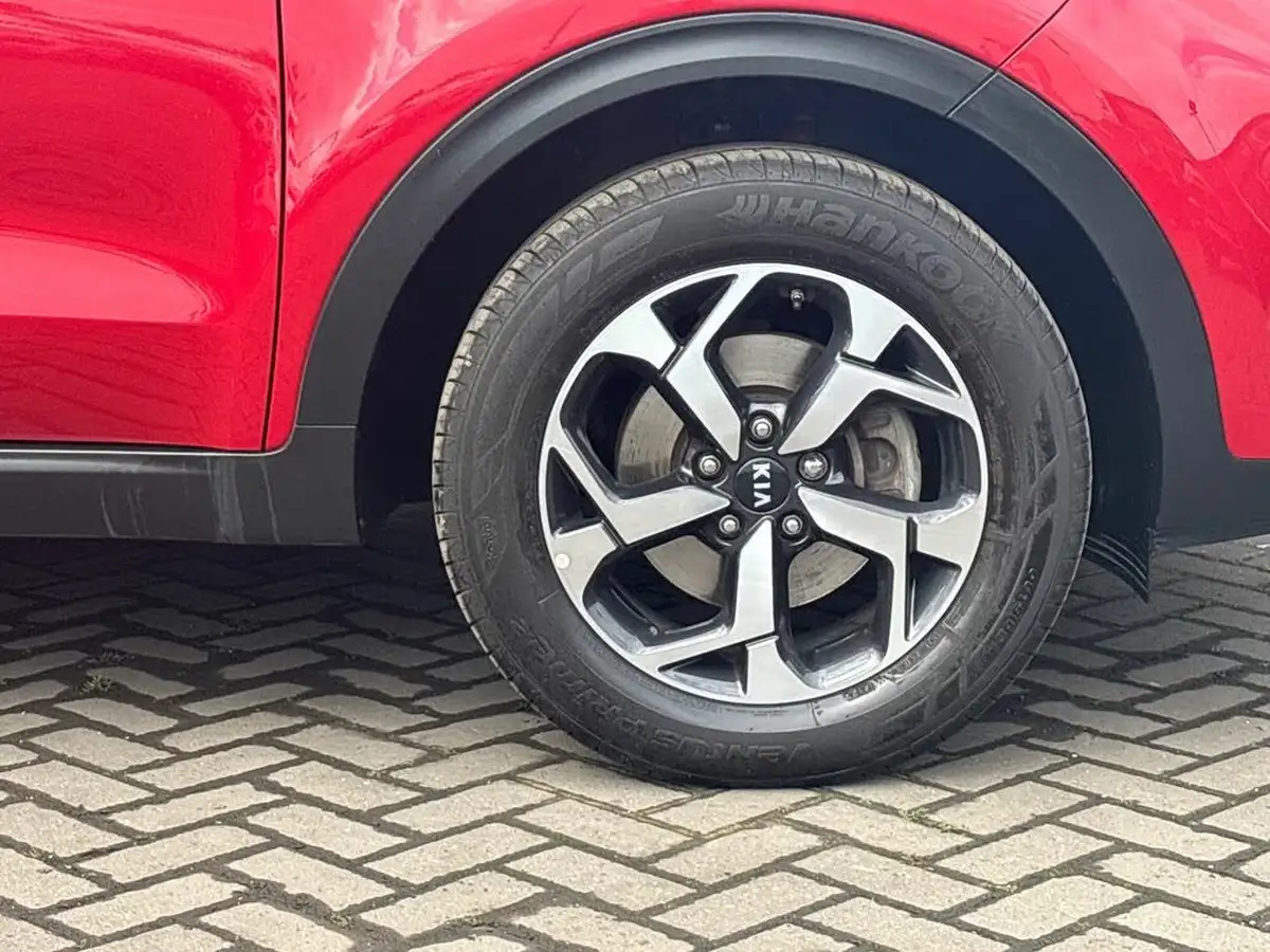 2020-kia-sportage-16crdi-2-48v-big-17