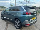 2017-peugeot-5008-suv-12-puretech-allure-eat6-small-9