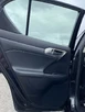 2017-lexus-ct-200h-18-executive-edition-small-32