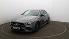 2022-mercedes-benz-a-class-13-a200-amg-line-executive-edition-saloon-4d-7g-dct-small-38
