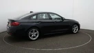 2020-bmw-4-series-20-420i-m-sport-ss-gran-coupe-5d-auto-small-45