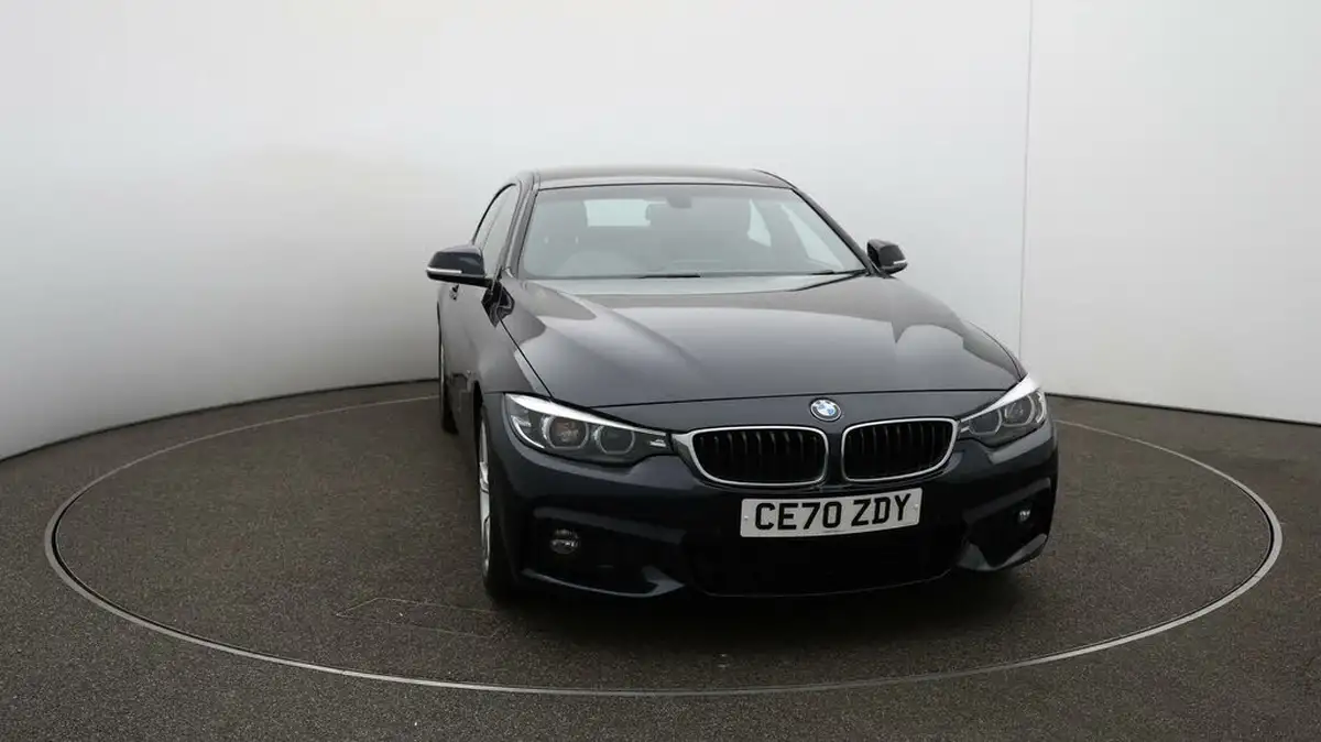2020-bmw-4-series-20-420i-m-sport-ss-gran-coupe-5d-auto-big-34