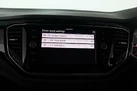2020-volkswagen-t-roc-15-tsi-black-edition-dsg-small-43
