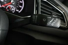 2020-volkswagen-t-roc-15-tsi-black-edition-dsg-small-19