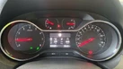 2020-vauxhall-grandland-x-12-sri-nav-small-7