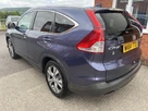 2014-honda-cr-v-22-i-dtec-ex-small-3